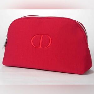 New Christian Dior Cosmetics Bag